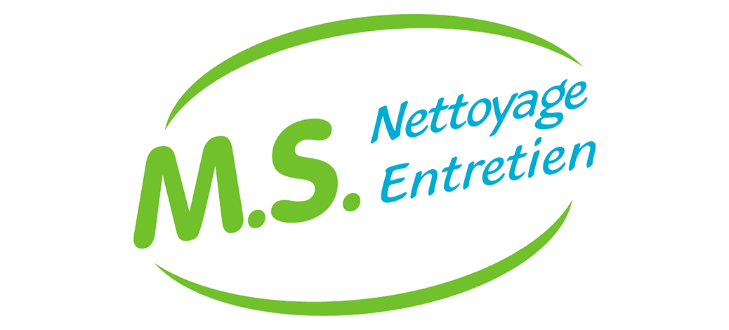 Logo entreprise